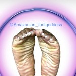 amazonwoman22