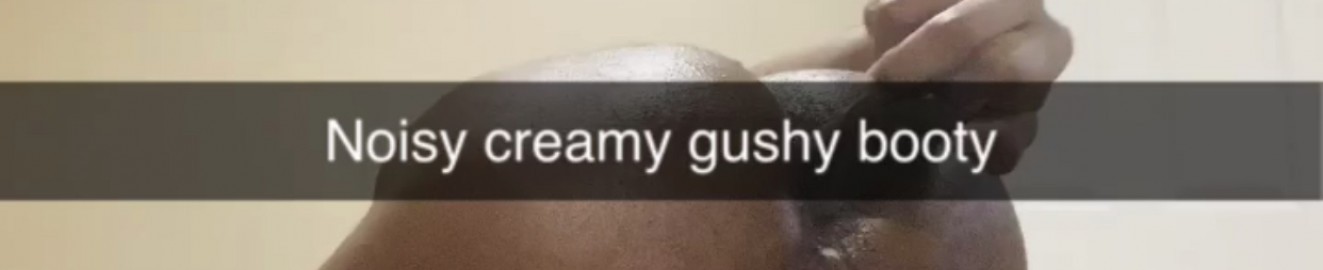 MrGoodBooty69
