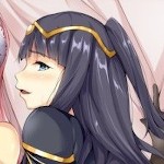 Rhajat
