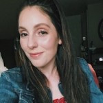 lex_corner