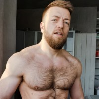 Kostya Kazenny