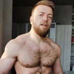 Kostya Kazenny