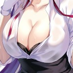 ChillAnimeJOI