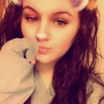 pussybaby89