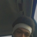 Jay_Butler11