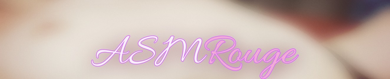 ASMRouge