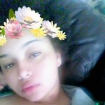 MsKryssi