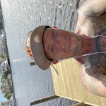 14yourface