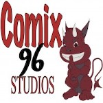 Comix96