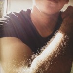 Jorgezavala48