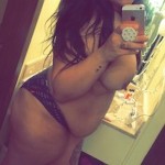 plussizecumkitten