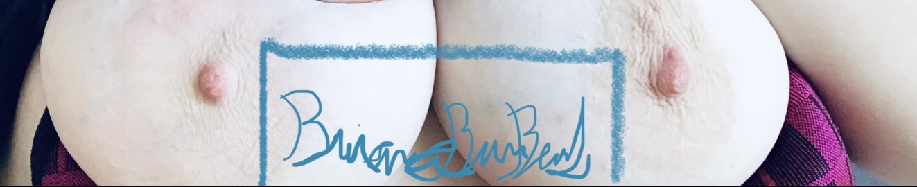 BriannaBunBuns
