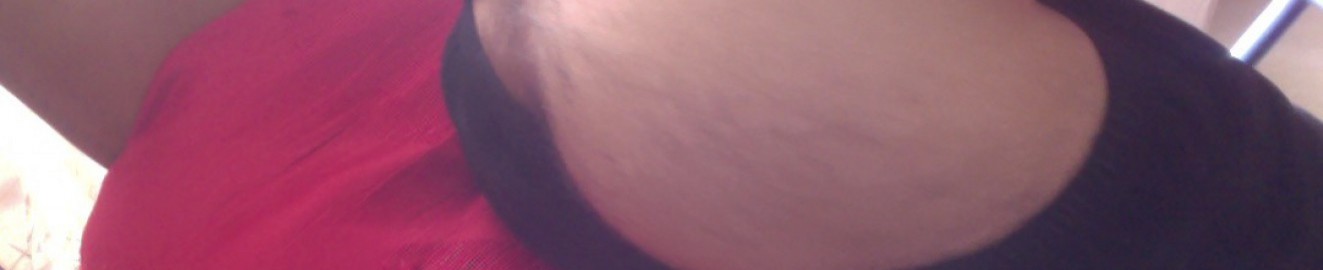 jbbeausexy