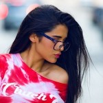 lankan_cutee