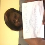 NorthPhillyLee