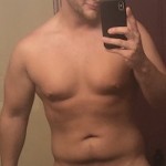 Joey M South
