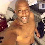 jnicefella