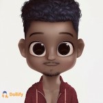 DCbiguy19