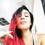 Domina Anna Kali