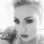 Presley Morgan