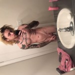 Null6272926262528
