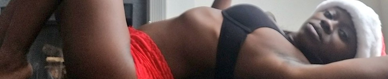 blakstallion1988