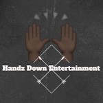 HandzdownET