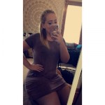 Ginger thick