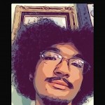 blacxican14
