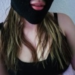 SturmmaskenBitch