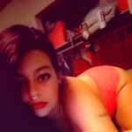 HeatherNicole80