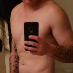 Mattyjcock