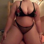 brynsophia