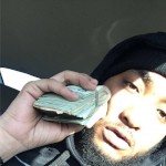 BbcBizzy
