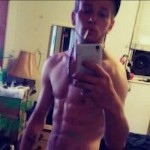 Playboy bill