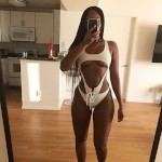 PrettyPussy Lynn