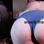 Jessbran69