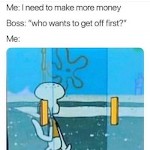 jeffyb40