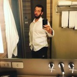 BodybyClaudio