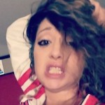 Jahni_alise
