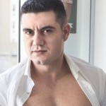 yurigaucho
