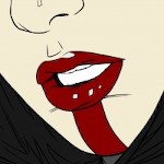 LesbianLovers45