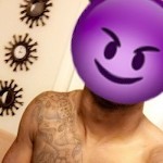 MrShayDolla