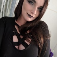 Karmatripudio