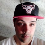 DarkPollazo