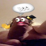 TandA333