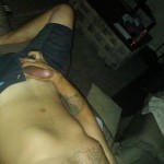 jaylovepuss666