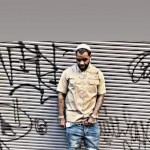 ThaMilfHunter069