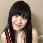 Ondrea Lee
