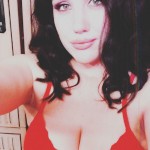 AlieCat9